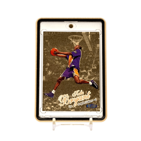 PrismGuard Pro Magnetic One-Touch Case