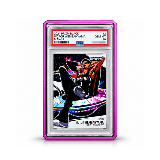 Are Magnetic Cases Safe for Cards? A Holder and Fit Guide - PrismGuard Pro