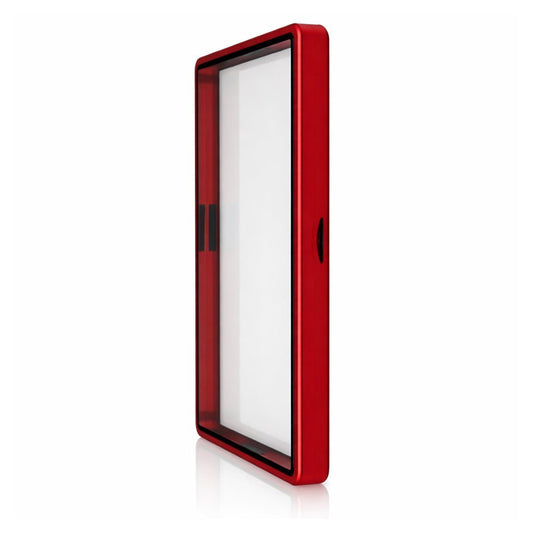 Essential Card Protection Supplies for Serious Collectors - PrismGuard Pro