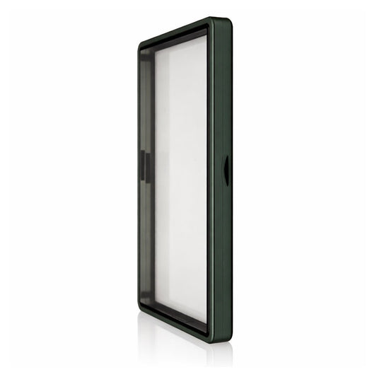 Professional Display Cases for Trading Cards: A Practical Guide - PrismGuard Pro