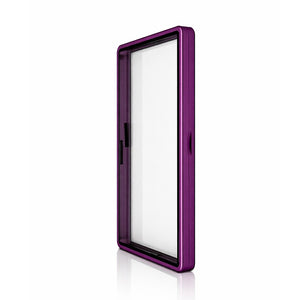 PrismGuard Pro PSA Graded Card Protective Case