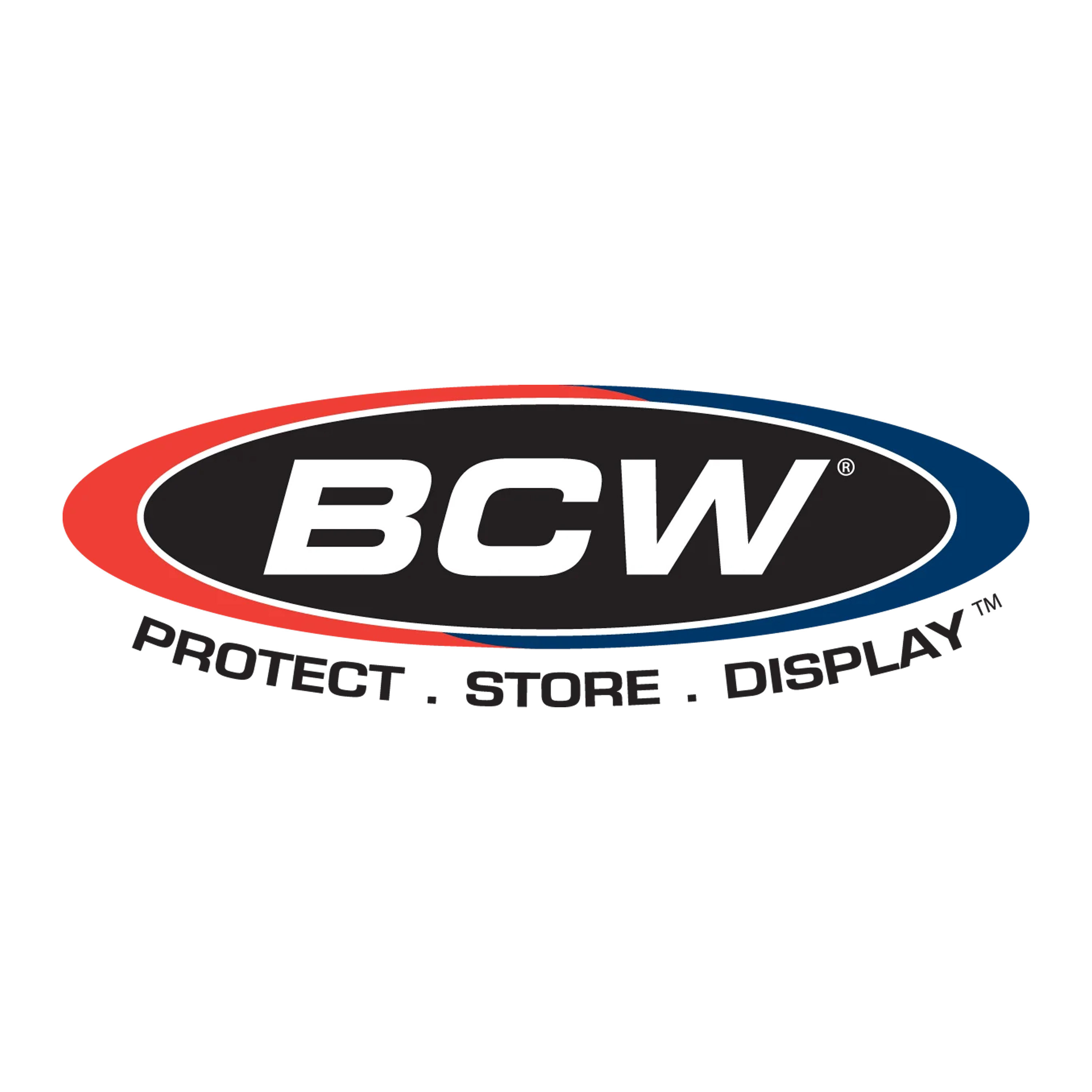 BCW logo
