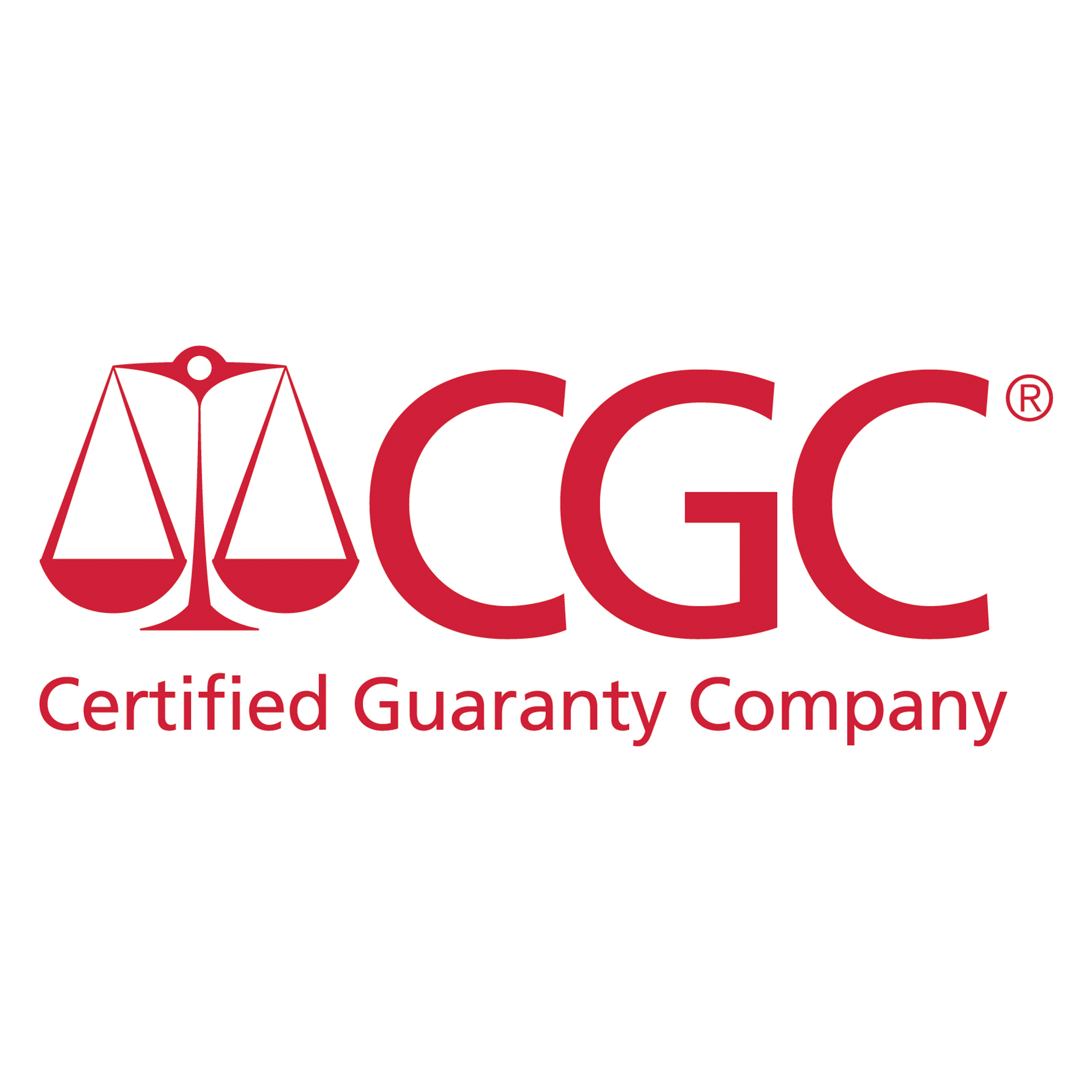 CGC Logo