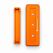 PrismGuard Pro PSA Display Stand - PrismGuard Pro