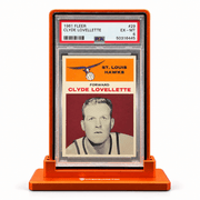 PrismGuard Pro PSA Display Stand - PrismGuard Pro