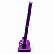 PrismGuard Pro PSA Display Stand - PrismGuard Pro