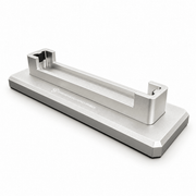 PrismGuard Pro PSA Display Stand - PrismGuard Pro