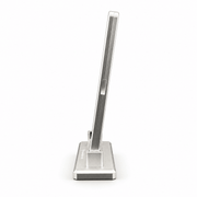 PrismGuard Pro PSA Display Stand - PrismGuard Pro