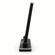 PrismGuard Pro PSA Display Stand - PrismGuard Pro