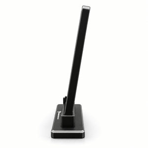 PrismGuard Pro PSA Display Stand - PrismGuard Pro