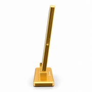 PrismGuard Pro PSA Display Stand - PrismGuard Pro