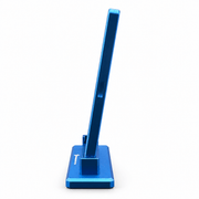 PrismGuard Pro PSA Display Stand - PrismGuard Pro