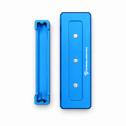 PrismGuard Pro PSA Display Stand - PrismGuard Pro
