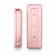 PrismGuard Pro PSA Display Stand - PrismGuard Pro