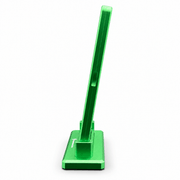 PrismGuard Pro PSA Display Stand - PrismGuard Pro