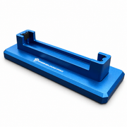 PrismGuard Pro PSA Display Stand - PrismGuard Pro