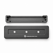 PrismGuard Pro PSA Display Stand - PrismGuard Pro