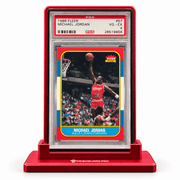 PrismGuard Pro PSA Display Stand - PrismGuard Pro