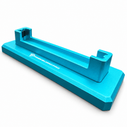 PrismGuard Pro PSA Display Stand - PrismGuard Pro