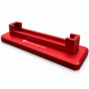 PrismGuard Pro PSA Display Stand - PrismGuard Pro