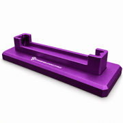 PrismGuard Pro PSA Display Stand - PrismGuard Pro