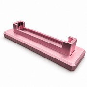 PrismGuard Pro PSA Display Stand - PrismGuard Pro
