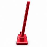 PrismGuard Pro PSA Display Stand - PrismGuard Pro