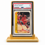 PrismGuard Pro PSA Display Stand - PrismGuard Pro