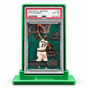 PrismGuard Pro PSA Display Stand - PrismGuard Pro