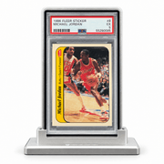 PrismGuard Pro PSA Display Stand - PrismGuard Pro