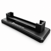 PrismGuard Pro PSA Display Stand - PrismGuard Pro