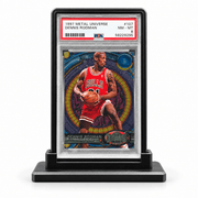 PrismGuard Pro PSA Display Stand - PrismGuard Pro