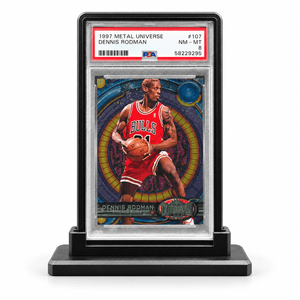 PrismGuard Pro PSA Display Stand - PrismGuard Pro