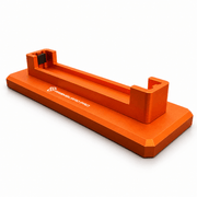 PrismGuard Pro PSA Display Stand - PrismGuard Pro