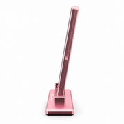 PrismGuard Pro PSA Display Stand - PrismGuard Pro