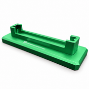 PrismGuard Pro PSA Display Stand - PrismGuard Pro