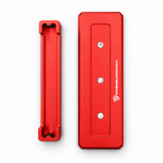 PrismGuard Pro PSA Display Stand - PrismGuard Pro
