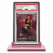 PrismGuard Pro PSA Display Stand - PrismGuard Pro