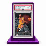 PrismGuard Pro PSA Display Stand - PrismGuard Pro