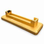 PrismGuard Pro PSA Display Stand - PrismGuard Pro