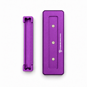 PrismGuard Pro PSA Display Stand - PrismGuard Pro