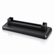 PrismGuard Pro PSA Display Stand - PrismGuard Pro