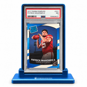 PrismGuard Pro PSA Display Stand - PrismGuard Pro