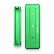 PrismGuard Pro PSA Display Stand - PrismGuard Pro