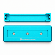 PrismGuard Pro PSA Display Stand - PrismGuard Pro