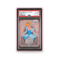 PrismGuard Pro PSA Magnetic Slab Case - PrismGuard Pro