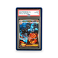 PrismGuard Pro PSA Magnetic Slab Case - PrismGuard Pro