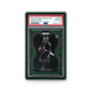 PrismGuard Pro PSA Magnetic Slab Case - PrismGuard Pro