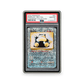 PrismGuard Pro PSA Magnetic Slab Case - PrismGuard Pro