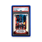 PrismGuard Pro PSA Magnetic Slab Case - PrismGuard Pro